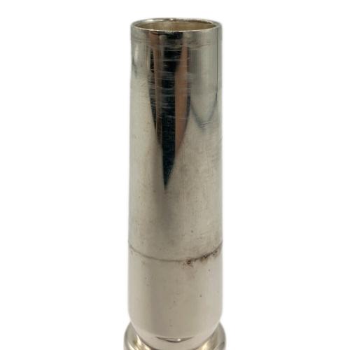BrassLab チューバ用マウスピース SC-2FB250