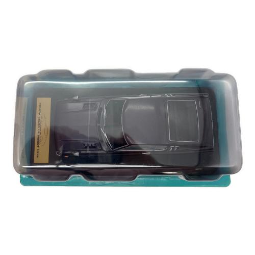 hachette(アシェット) ダイキャストカー 1/18エクストラスケール 国産名車コレクション vol.1 TOYOTA CELICA LB 2000GT 1973