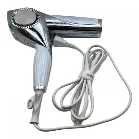 ReFa (リファ) ヘアードライヤー BEAUTECH DRYER BX RE-BQ-02A