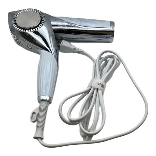 ReFa (リファ) ヘアードライヤー BEAUTECH DRYER BX RE-BQ-02A ホワイト