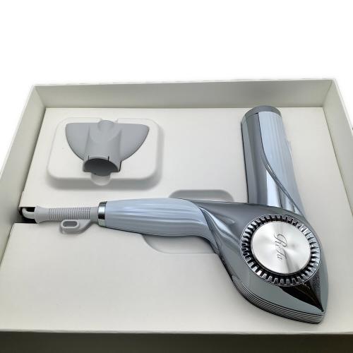 ReFa (リファ) ヘアードライヤー BEAUTECH DRYER BX RE-BQ-02A ホワイト