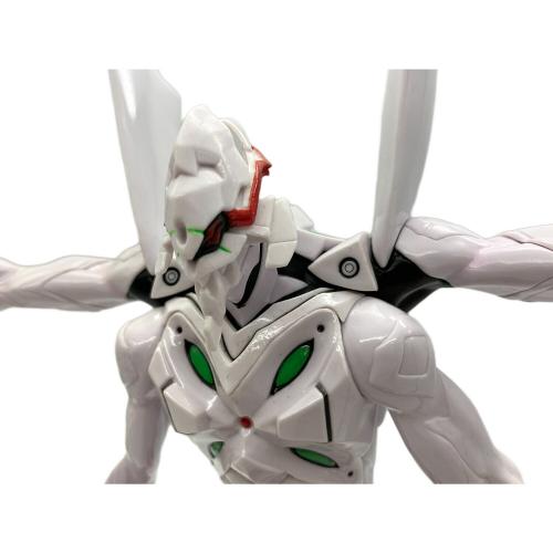 エヴァンゲリオン第13号機 疑似シン化第3+形態 (推定) フィギュア ラストワン賞 フィギュア MEGAIMPACTシリーズ