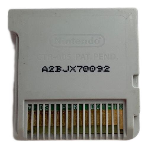 Nintendo(ニンテンドー) Nintendo 3DS用ソフト ポケットモンスター ウルトラムーン CERO A (全年齢対象)