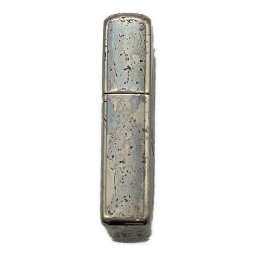 ZIPPO (ジッポ) オイルライター Limited Edition 1994年 ナンバリングジッポ No.0229 レギュラータイプ