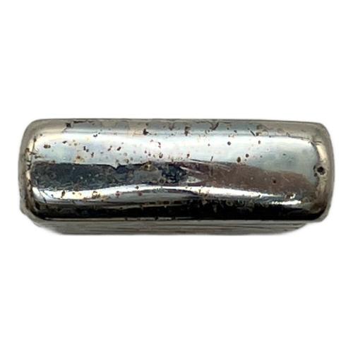 ZIPPO (ジッポ) オイルライター Limited Edition 1994年 ナンバリングジッポ No.0229 レギュラータイプ
