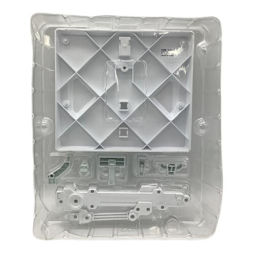 BANDAI SPIRITS(バンダイスピリッツ) ハイエンドフィギュア ROBOT魂 (Ka signature)〈SIDE MS〉 RX-105 Ξガンダム (機動戦士ガンダム 閃光のハサウェイVer.)