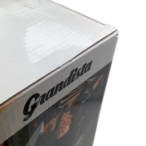 BANDAI SPIRITS(バンダイスピリッツ) フィギュア Grandista BLEACH 黒崎一護