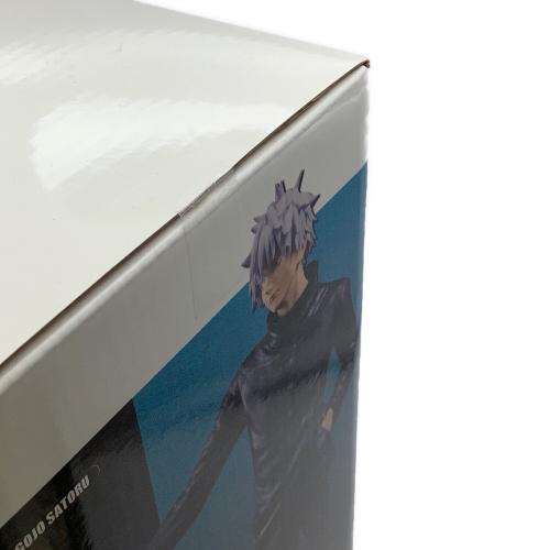 BANDAI SPIRITS(バンダイスピリッツ) フィギュア Grandista 呪術廻戦 五条悟