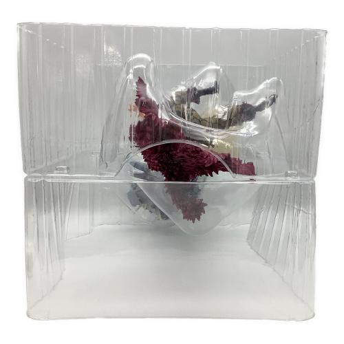 BANDAI SPIRITS(バンダイスピリッツ) フィギュア Figuarts ZERO ワンピース ワノ国編 ユースタス・キッド -三船長 鬼ヶ島怪物決戦-