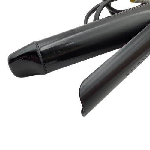 リュミエリーナ ヘアーアイロン HAIRBEAURON 4D Plus [CURL] L-type (34.0mm) hbrcl4d-gl-jp