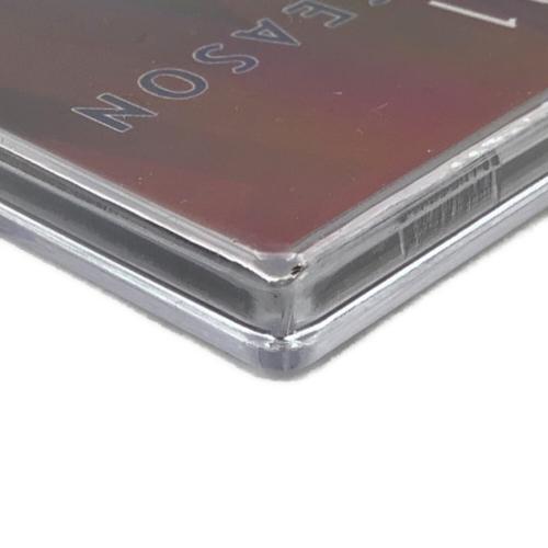 THE HIGHLAND MINT(ハイランドミント) 記念品 2021 大谷翔平 A HISTORIC SEASON シルバーコインカード 記念コイン 5000個限定