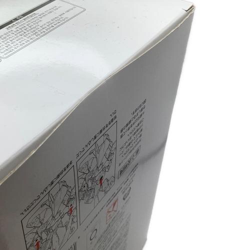 SEGA(セガ) フィギュア FIGURIZMα 呪術廻戦 渋谷事変 五条悟 無量空処