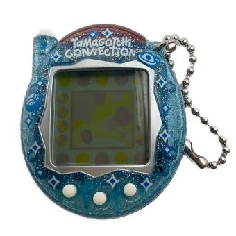 BANDAI(バンダイ) たまごっち Tamagotchi Connection みずいろらめ