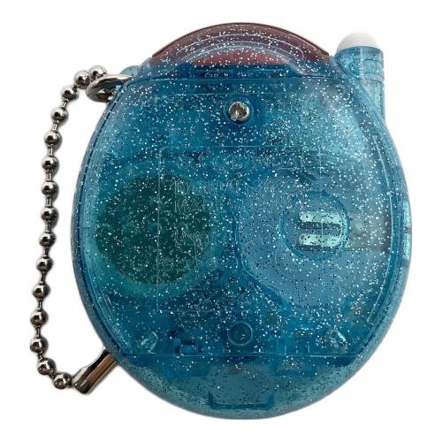 BANDAI(バンダイ) たまごっち Tamagotchi Connection みずいろらめ