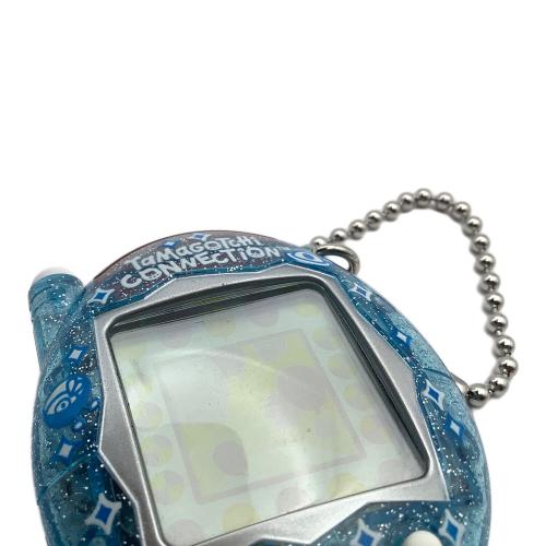 BANDAI(バンダイ) たまごっち Tamagotchi Connection みずいろらめ