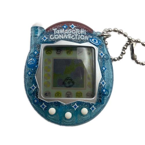 BANDAI(バンダイ) たまごっち Tamagotchi Connection みずいろらめ
