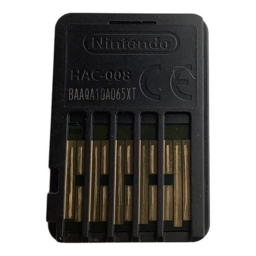 Nintendo(ニンテンドー) Nintendo Switch用ソフト スーパーマリオメーカー 2 CERO A (全年齢対象)