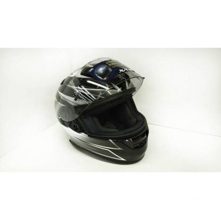 SHOEI ヘルメット SELION XR-1100