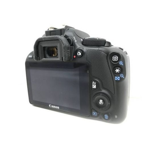 CANON デジタル一眼レフカメラ eos kiss x7 21281073002949 エントリー