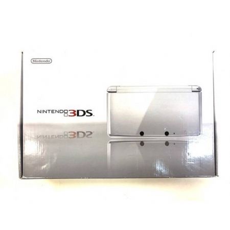 Nintendo Nintendo 3DS CTR-001 CJF132728100