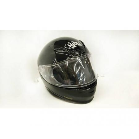 SHOEI ヘルメット ブラック Z-7