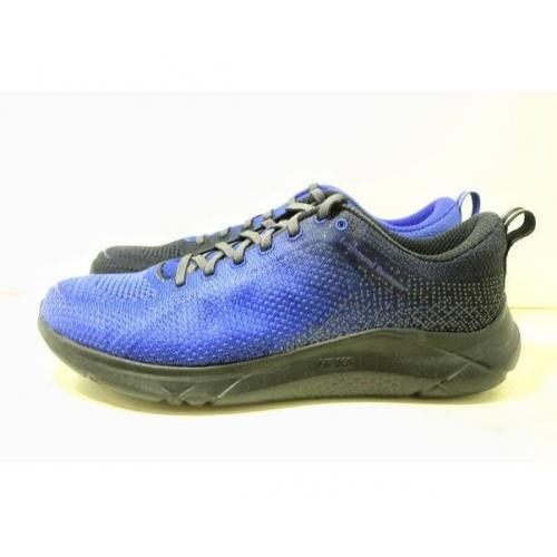 HOKAONEONE×ENGINEERED GARMENTS スニーカー ネイビー 1097110 18SS