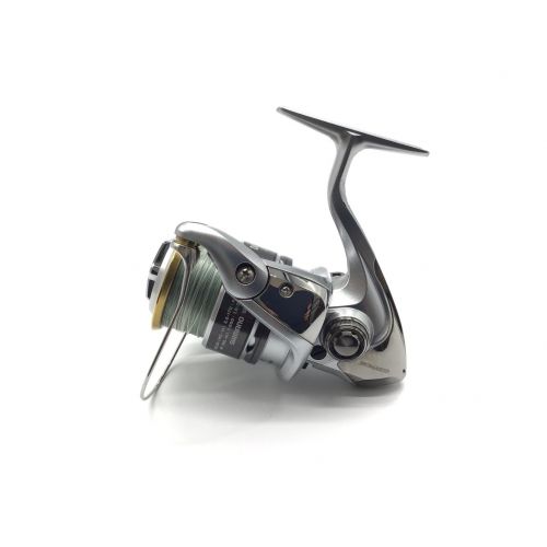 SHIMANO (シマノ) BIOMASTER 4000HG バイオマスター BIOMASTER 4000HG