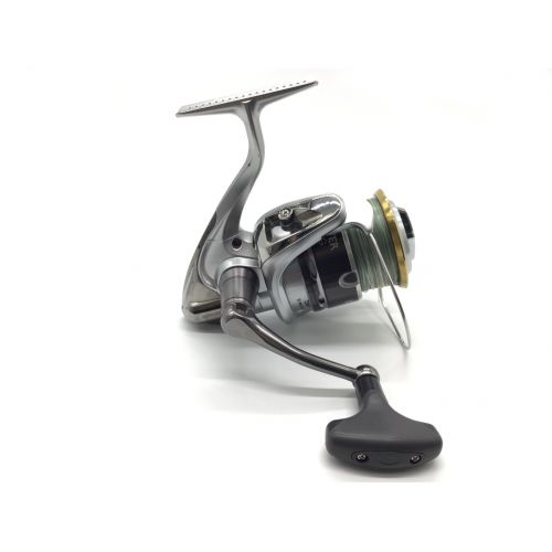 SHIMANO (シマノ) BIOMASTER 4000HG バイオマスター BIOMASTER 4000HG