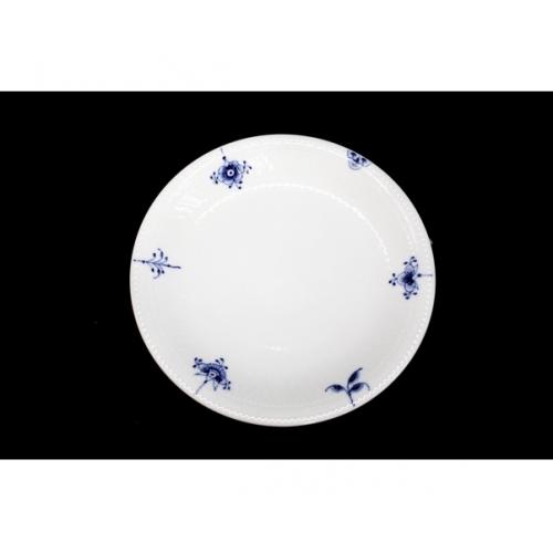 ROYAL COPENHAGEN (ロイヤル・コペンハーゲン) 食器セット ブルーパルメッテ ROYAL COPENHAGEN『 ブルーパルメッテ』