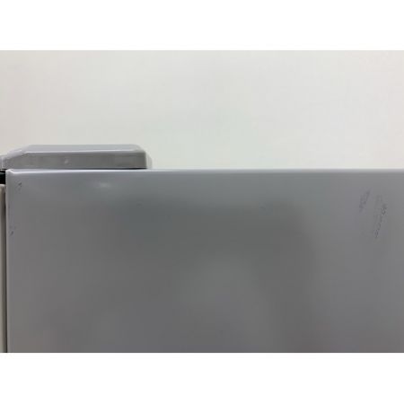 AQUA (アクア) AQUA 355L 4ドア冷蔵庫 2017年製 AQR-361F 2017年製 355L 左側面キズ有