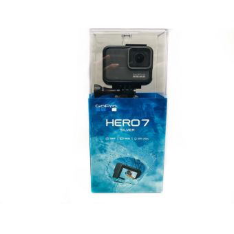 TAJIMA アクションカメラ　GOPRO 未使用品 SPTM1 C3301324534987 TAJIMA GOPRO　