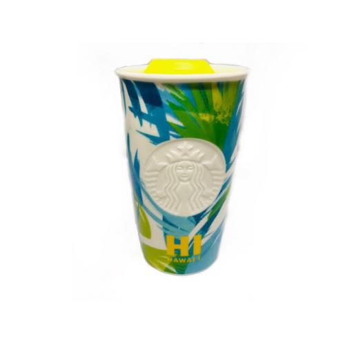 STARBUCKS COFFEE タンブラー STARBUCKS COFFEE　タンブラー