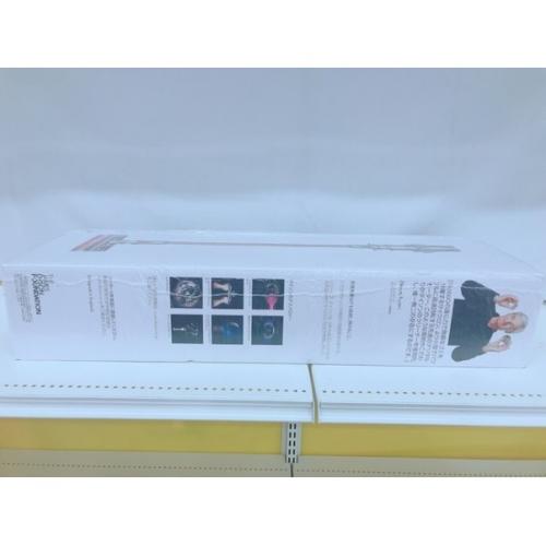 dyson (ダイソン) スティッククリーナー 未使用品 V10 dyson『V10 Absolutepro』