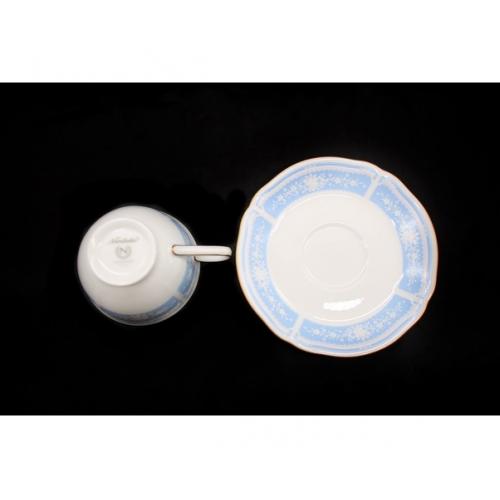 Noritake (ノリタケ) カップ&ソーサー『レースウッドゴールド 5Pセット』 未使用品 レースウッドゴールド 5Pセット Noritake『レースウッドゴールド 5Pセット』
