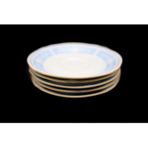Noritake (ノリタケ) カップ&ソーサー『レースウッドゴールド 5Pセット』 未使用品 レースウッドゴールド 5Pセット Noritake『レースウッドゴールド 5Pセット』