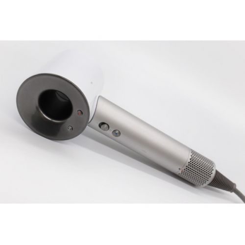 dyson (ダイソン) Dyson Supersonic Ionic HD01 2017年製