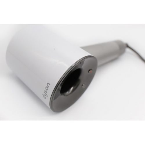 dyson (ダイソン) Dyson Supersonic Ionic HD01 2017年製