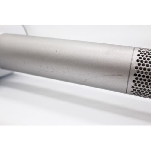 dyson (ダイソン) Dyson Supersonic Ionic HD01 2017年製