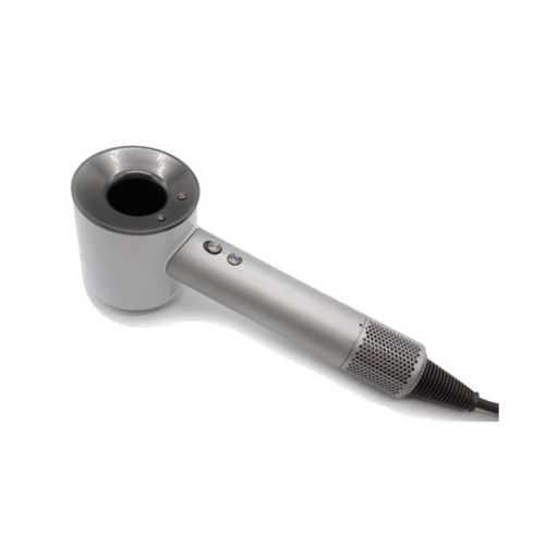 dyson (ダイソン) Dyson Supersonic Ionic HD01 2017年製