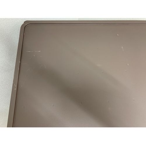 Panasonic (パナソニック) 2ドア冷蔵庫 NR-B148W-T 2016年製 138L Panasonic 2ドア冷蔵庫 NR-B148W-T