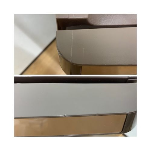 Panasonic (パナソニック) 2ドア冷蔵庫 NR-B148W-T 2016年製 138L Panasonic 2ドア冷蔵庫 NR-B148W-T