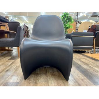 Vitra (ヴィトラ) Panton Chair ブラック