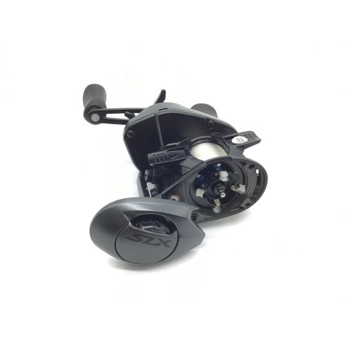 Shimano シマノ Slx Mgl 71hg Slx Mgl 71hg トレファクonline