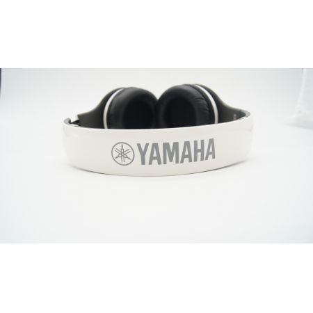 YAMAHA (ヤマハ) ヘッドホン HPH-PRO400 Z120837