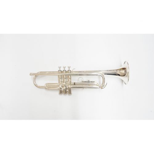 YAMAHA (ヤマハ) トランペット YTR1335 動作確認済み｜トレファクONLINE