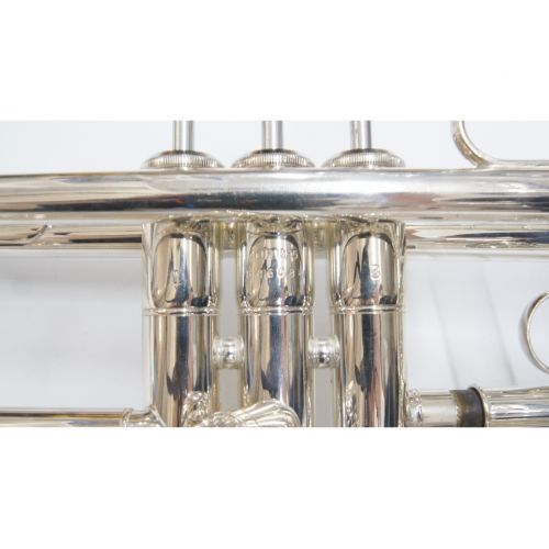 YAMAHA (ヤマハ) トランペット YTR1335 動作確認済み｜トレファクONLINE
