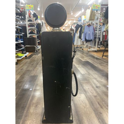 CDラック ブラック 1枚扉 ROUTE66