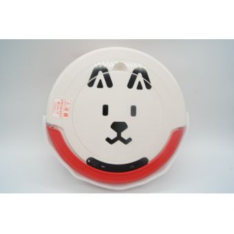 SoftBank (ソフトバンク) お父さん ロボットクリーナー 未使用品 程度S(未使用品)