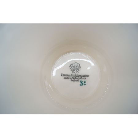 Emma Bridgewater エリザベス 記念プレートセット Emma Bridgewater エリザベス 記念プレートセット Emma