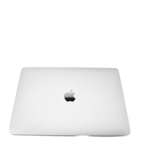 Apple (アップル) MacBook Air MVFH2J/A 13インチ Mac OS X Core i5